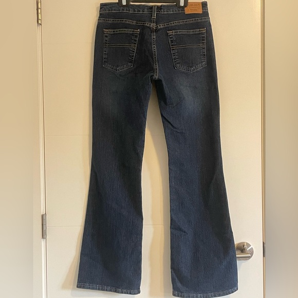 Tommy Hilfiger Jeans. Christina style Size 31. - Picture 1 of 6